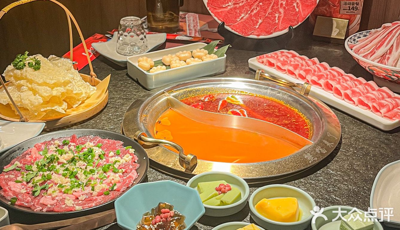 号外！熊喵来了又上新啦啦！！！