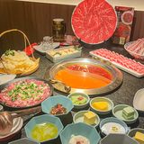 号外！熊喵来了又上新啦啦！！！