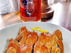 -人和馆·上海菜(肇嘉浜路店)