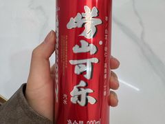 -来之顺海鲜菜馆·青岛菜·始于1993(栈桥店)