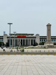 -人民大会堂宴会厅