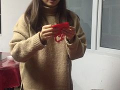 -雪谷