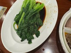 -古南都·老广东酒楼(龙江店)