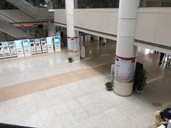 -苏州大学附属第二医院(三香院区)