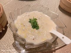 -泉州富力万达文华酒店-品珍中餐厅