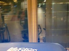 -北京嘉里健身·Kerry Sports(北京嘉里大酒店)
