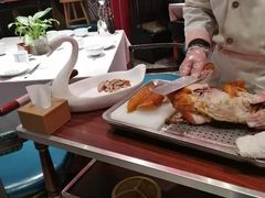 -大鸭梨烤鸭·北京菜(南小街/南苑店)