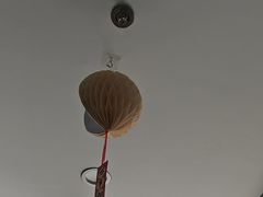 -维乐口腔医院(星海湾分院)