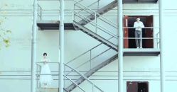 点击看大图 -天一婚纱摄影TIA STUDIO(珠海路店)