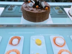-光明悠焙(豫园店)