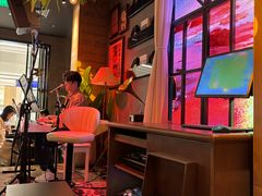 -同仁四季椰子鸡(无锡滨湖万象汇店)