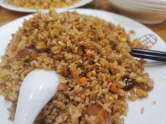 -孙家面馆(淮海第一城店)