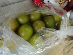 -呼吸森林·生态农庄农家乐私房菜