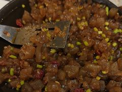 -老雒阳面馆·水席(高新区店)