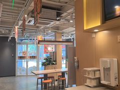 -吉野家(宾水道店)