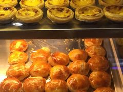 -佳田面包蛋糕(横岗店)