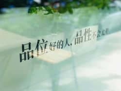 -Dr.U博士医疗美容医院