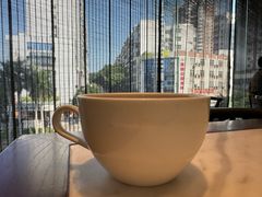 -同湘会馆(粤垦路店)