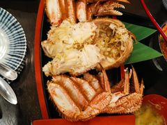 -札幌二条市场 大矶(本店)