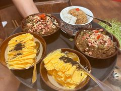 -楠火锅(昆山金鹰店)