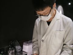 -飛鳥製茶