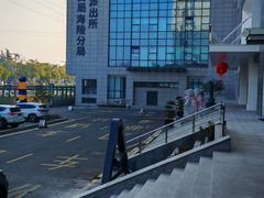 -老海陵·泰州菜(图书馆店)