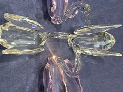 -新加坡泰国村酒楼(五角场店)