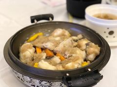 -广州酒家(昌岗地铁站店)