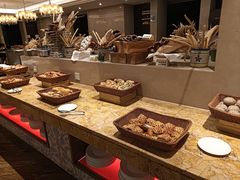 -浙江三立开元名都大酒店