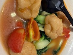 -稻香酒家·35年老字号(侨光店)