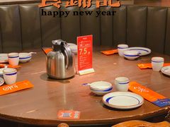 -食锦记·福建私房菜(浦西万达店)