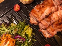 -LYFATTI 莱芙缇(赣水路店)