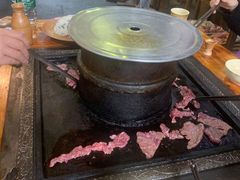 -滇藏石锅宴(崇仁巷老店)