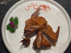 -悦百味·品质川菜(上城店)