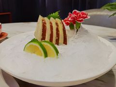 -海味世家·家常菜馆(明州里店)