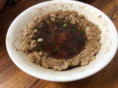 -玲燕蒸菜馆(江东路店)