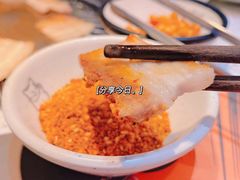 -猫抓烤肉(武进吾悦广场店)