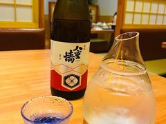 -鮨桐日本料理(望京店)
