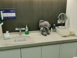 -联合丽格·张菡丽格医疗美容