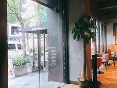 -Wagas沃歌斯(大学路店)