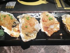-嘎嘎鸭脑壳(蜀汉路店)