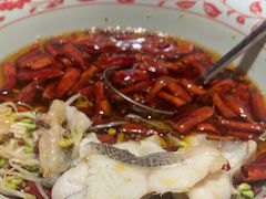 -味钱塘·钱塘渔鲜·地道江浙菜(宋城店)