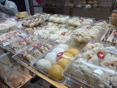 -白玉兰食品(甜云店)