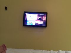 -卡罗酒店(东门晒布地铁站店)