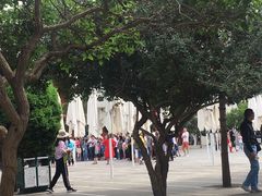 -西宁市东关清真大寺