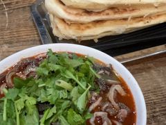 -老·贝尔杂碎馆