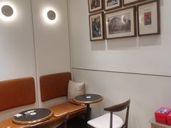 -Peet's 皮爷咖啡(乐峰店)