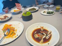 -明州小宴(文化广场店)