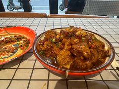 -江西老表·经典江西八大碗