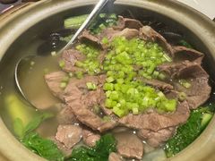 -翠府(翠湖北路店)